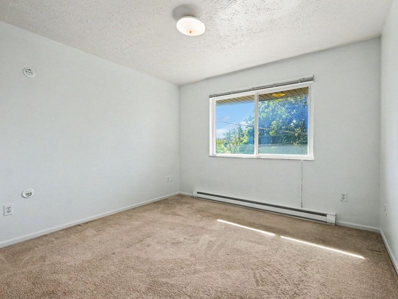 301 Eastern Avenue, Elsmere, KY 41018 Photo 8