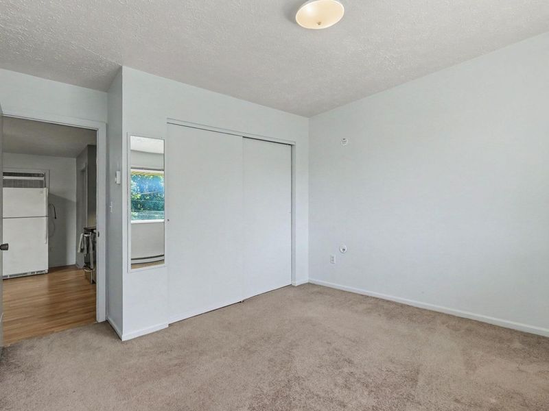 301 Eastern Avenue, Elsmere, KY 41018 Photo 9