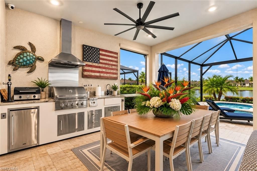 15788 Derna St, Naples, FL 34114 Photo