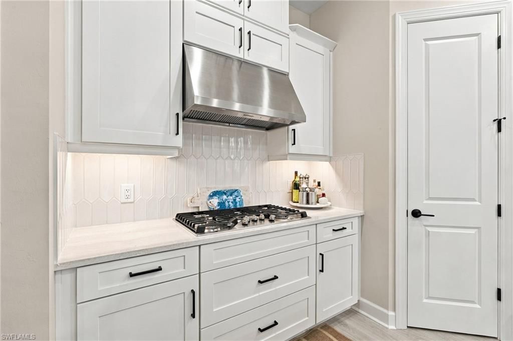 15788 Derna St, Naples, FL 34114 Photo