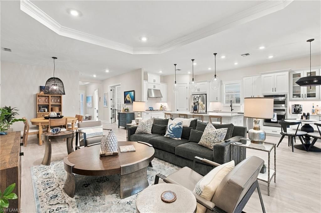 15788 Derna St, Naples, FL 34114 Photo