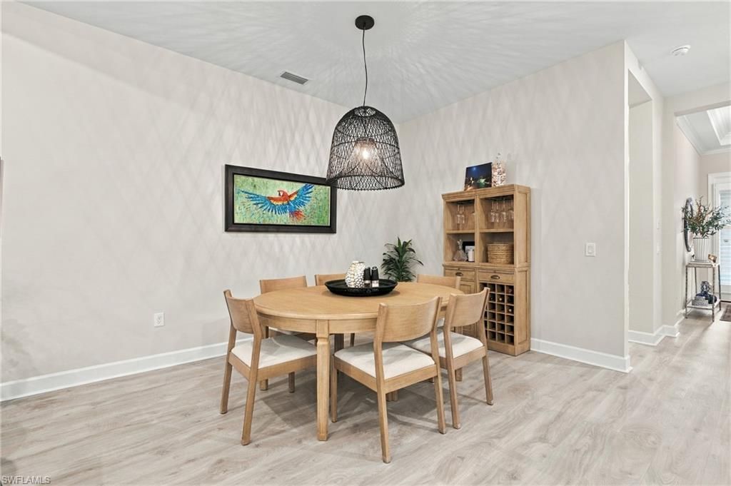 15788 Derna St, Naples, FL 34114 Photo