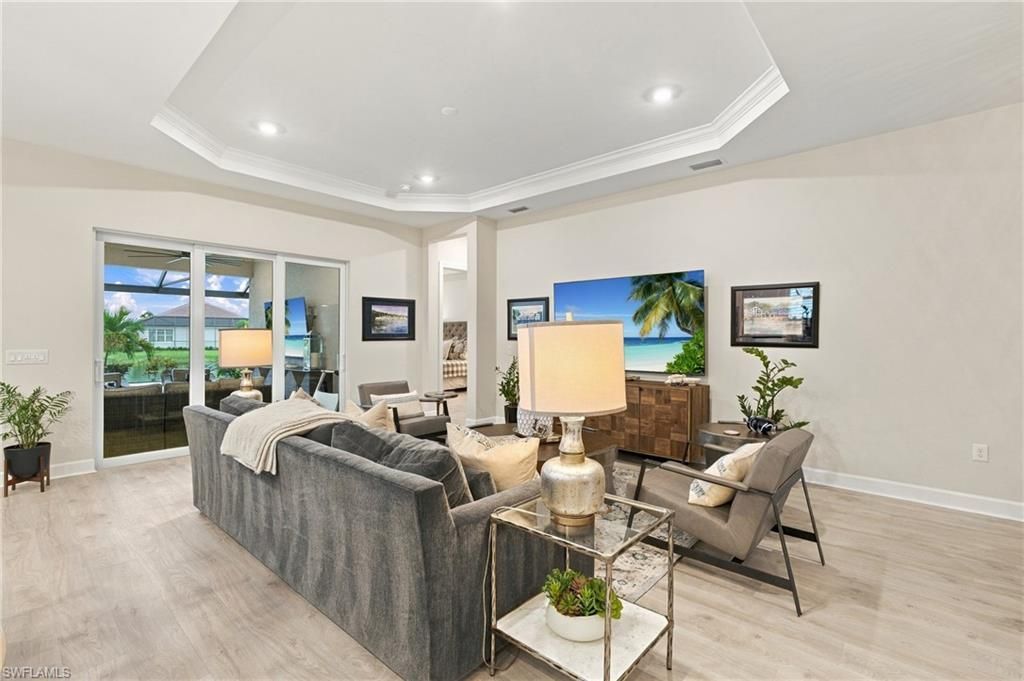 15788 Derna St, Naples, FL 34114 Photo