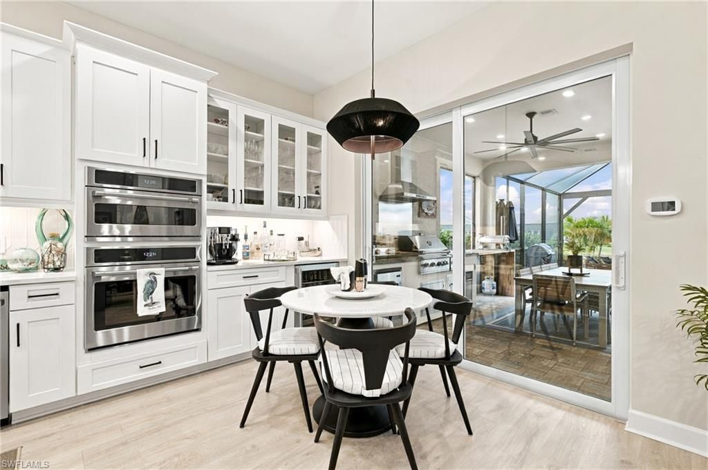 15788 Derna St, Naples, FL 34114 Photo