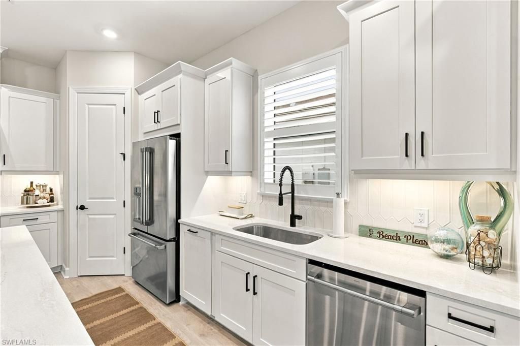 15788 Derna St, Naples, FL 34114 Photo