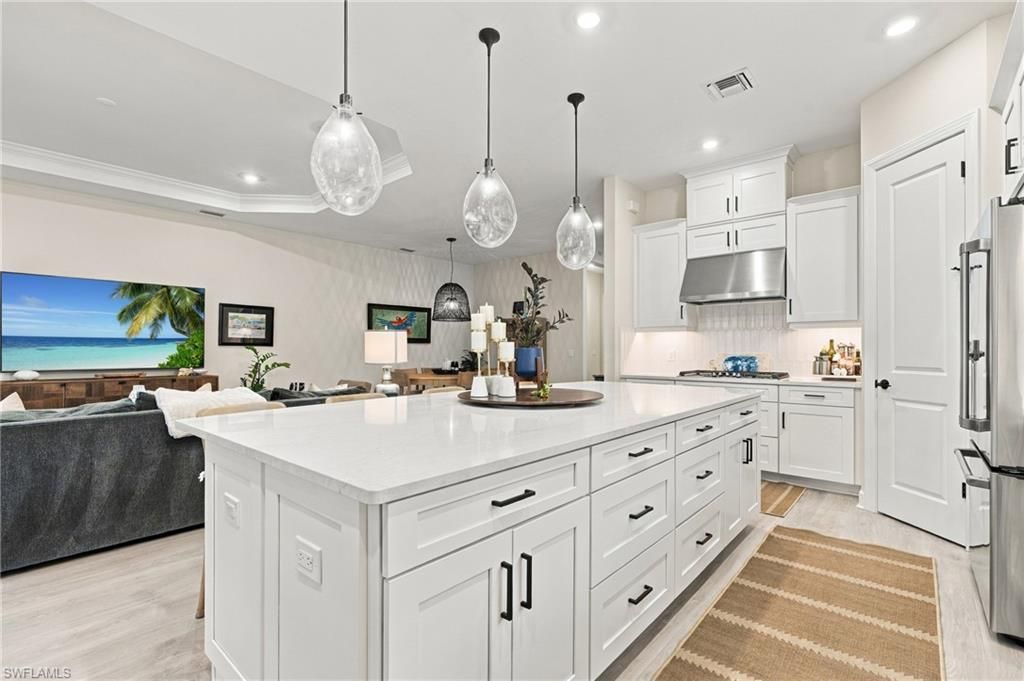 15788 Derna St, Naples, FL 34114 Photo