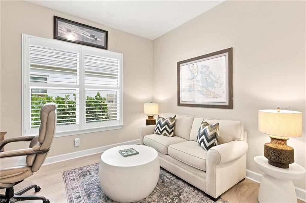15788 Derna St, Naples, FL 34114 Photo