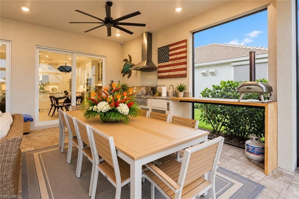15788 Derna St, Naples, FL 34114 Photo