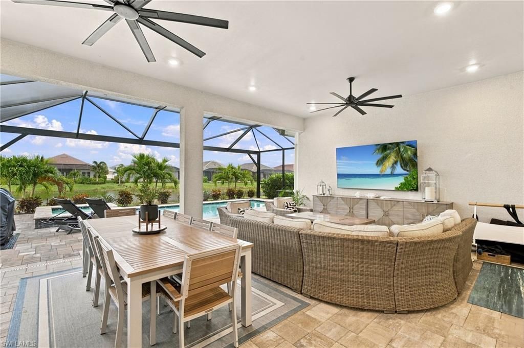 15788 Derna St, Naples, FL 34114 Photo