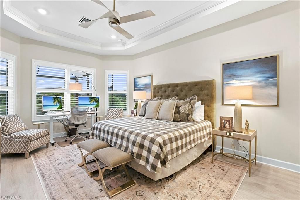 15788 Derna St, Naples, FL 34114 Photo