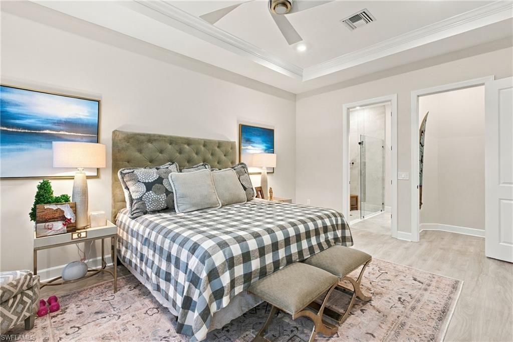 15788 Derna St, Naples, FL 34114 Photo
