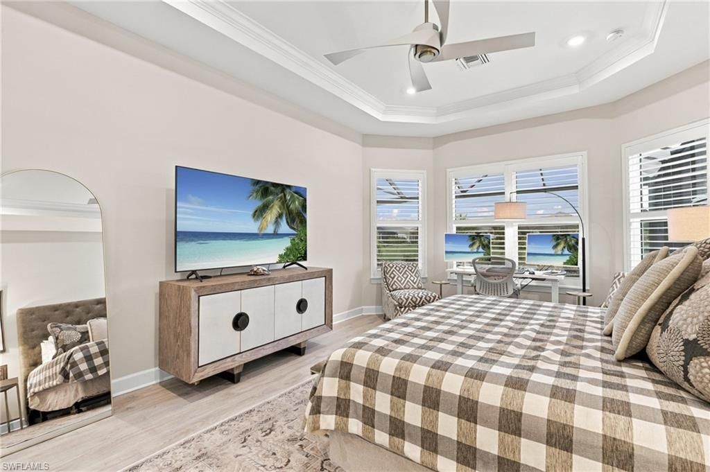 15788 Derna St, Naples, FL 34114 Photo