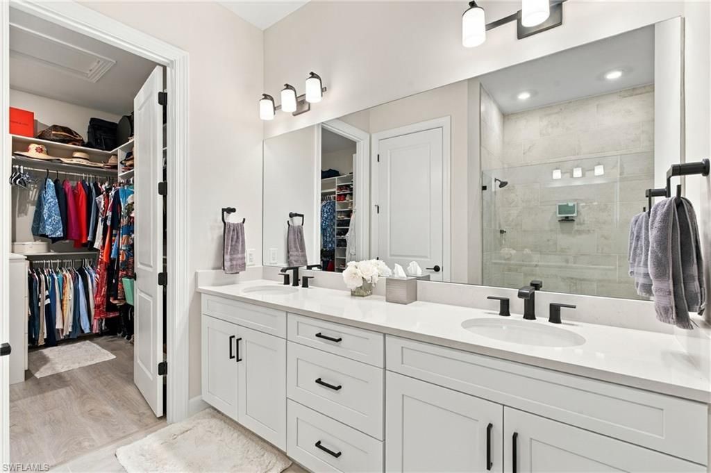 15788 Derna St, Naples, FL 34114 Photo