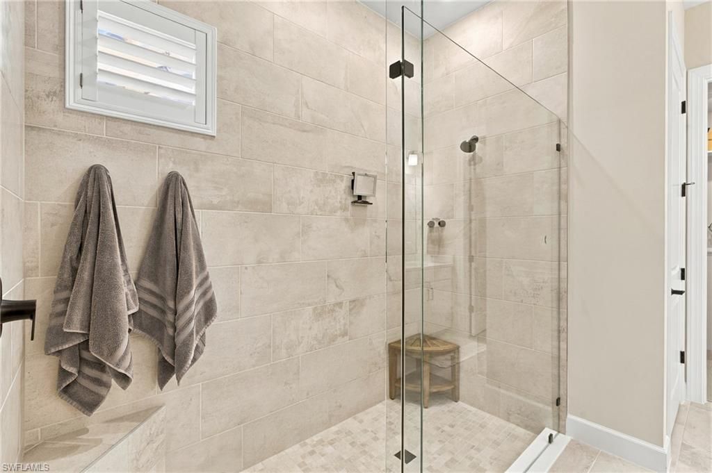 15788 Derna St, Naples, FL 34114 Photo