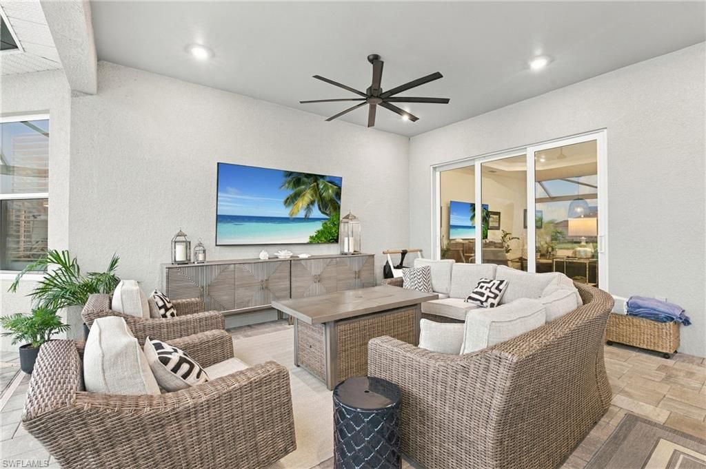 15788 Derna St, Naples, FL 34114 Photo