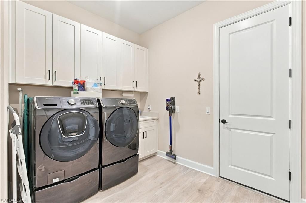 15788 Derna St, Naples, FL 34114 Photo
