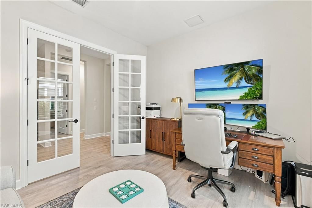 15788 Derna St, Naples, FL 34114 Photo