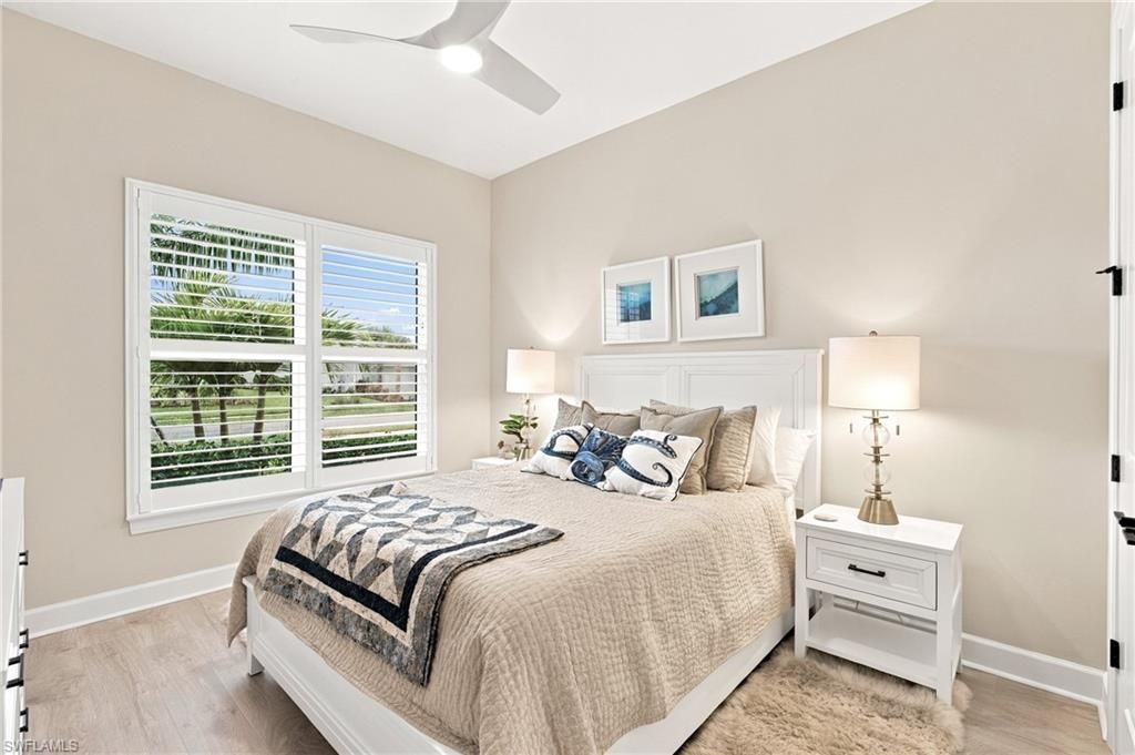 15788 Derna St, Naples, FL 34114 Photo