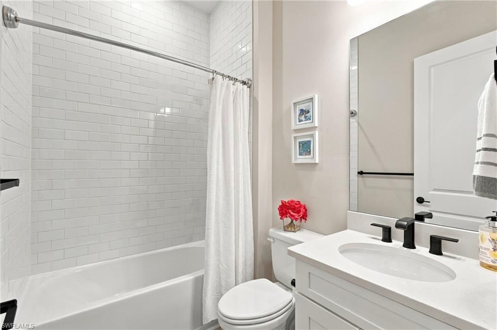 15788 Derna St, Naples, FL 34114 Photo