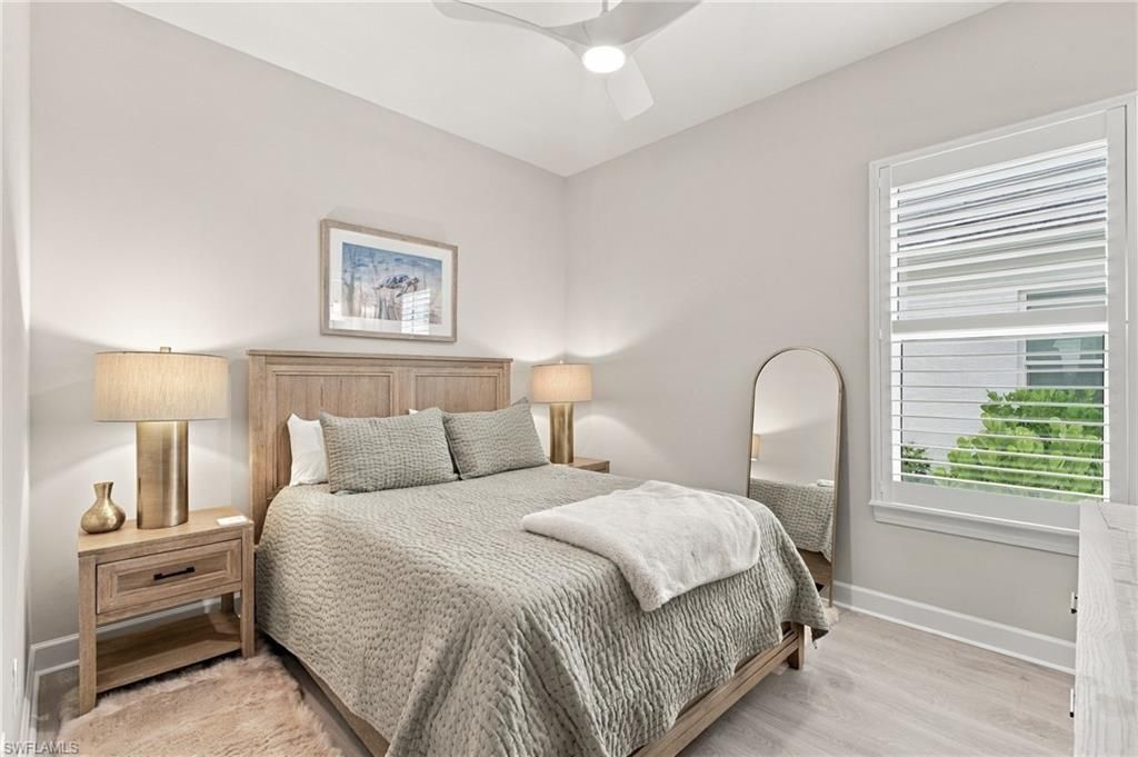 15788 Derna St, Naples, FL 34114 Photo