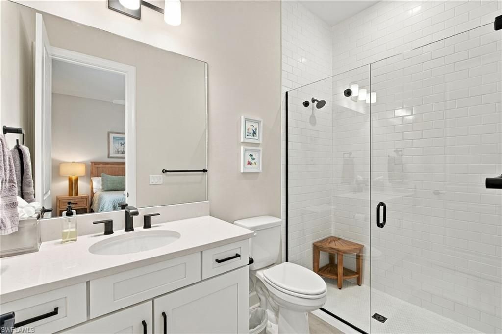 15788 Derna St, Naples, FL 34114 Photo
