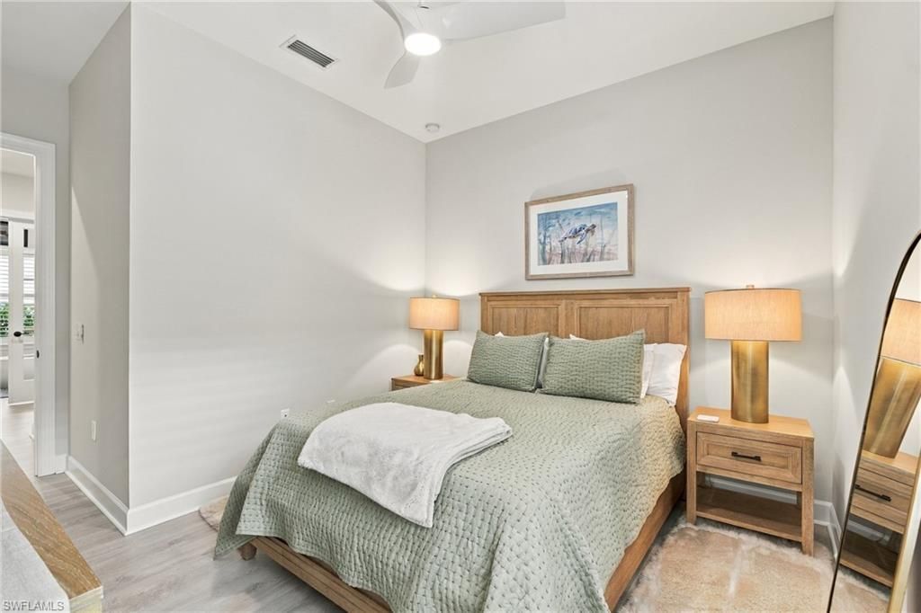 15788 Derna St, Naples, FL 34114 Photo