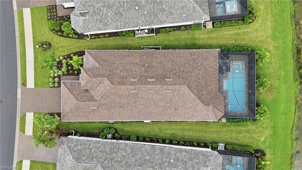 15788 Derna St, Naples, FL 34114 Photo