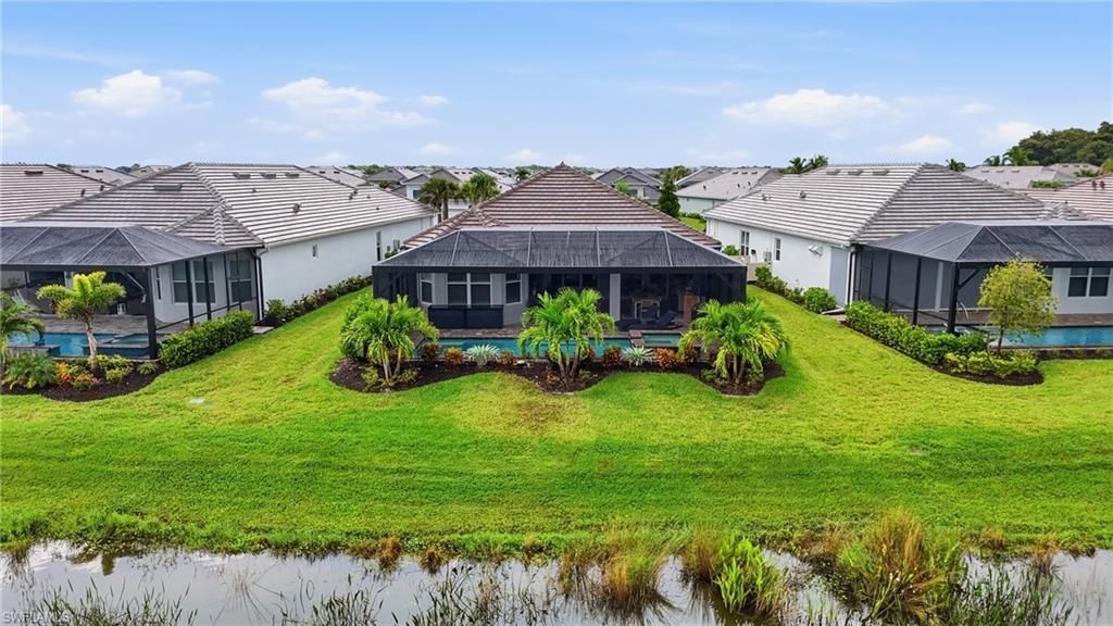 15788 Derna St, Naples, FL 34114 Photo