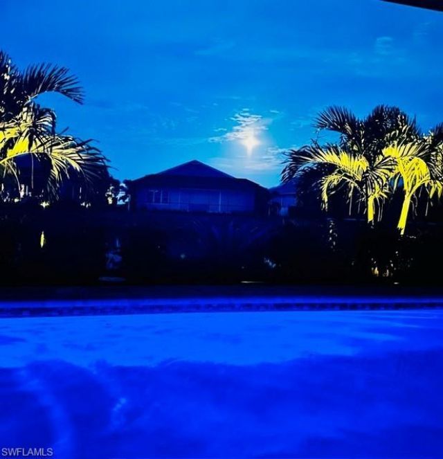 15788 Derna St, Naples, FL 34114 Photo