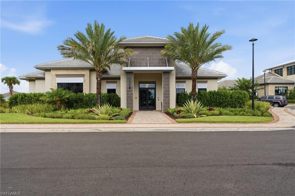 15788 Derna St, Naples, FL 34114 Photo