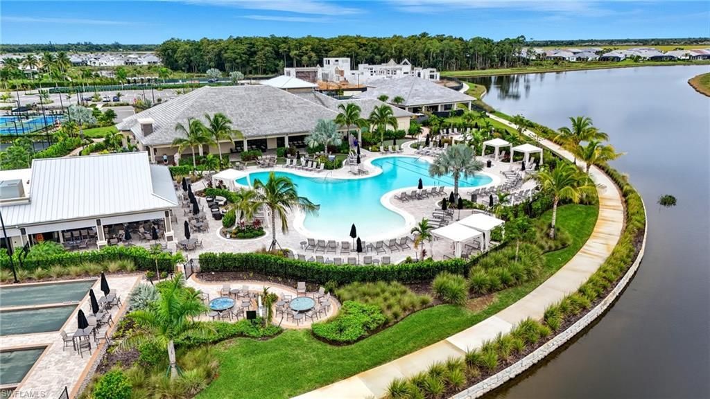 15788 Derna St, Naples, FL 34114 Photo