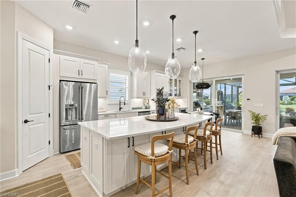 15788 Derna St, Naples, FL 34114 Photo