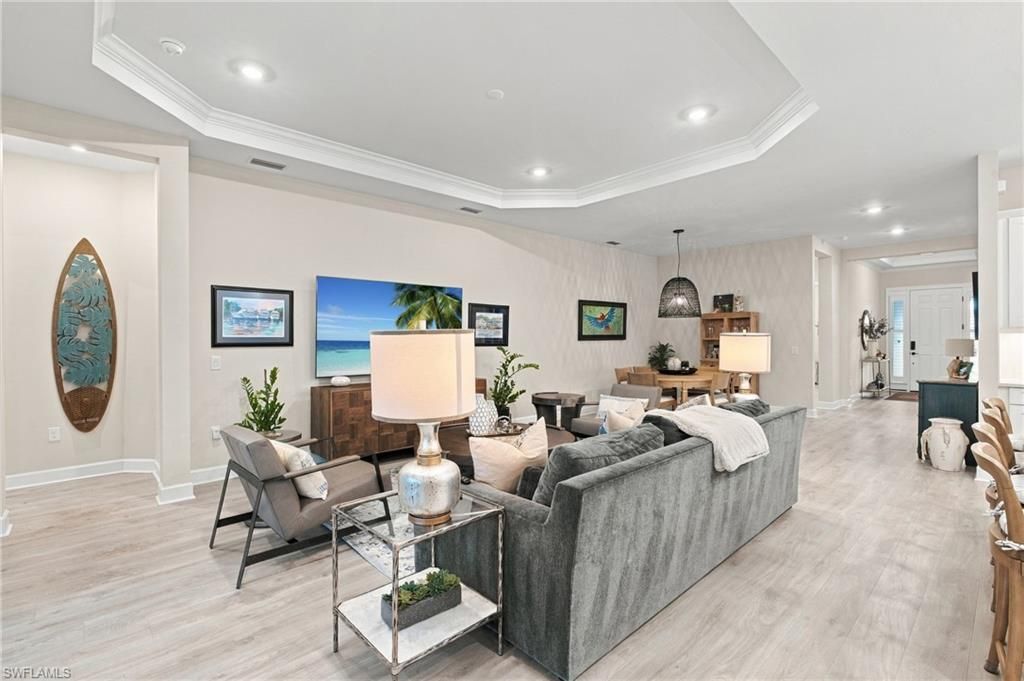 15788 Derna St, Naples, FL 34114 Photo