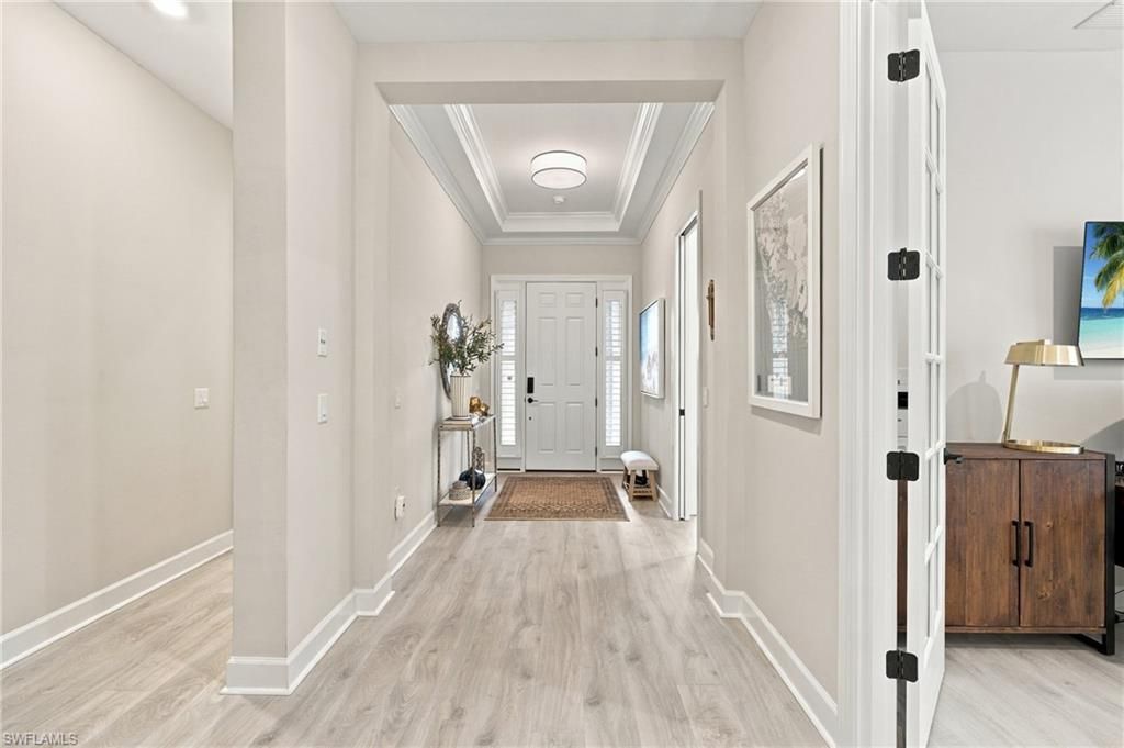 15788 Derna St, Naples, FL 34114 Photo