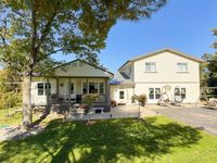 home photo