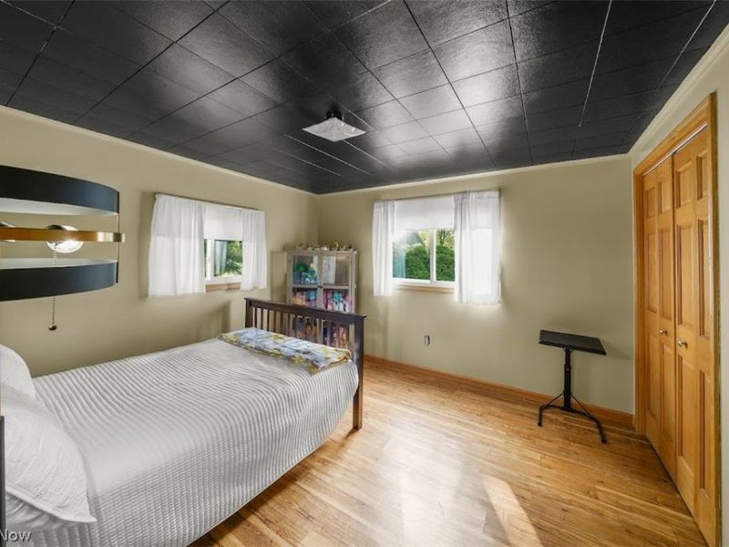 3628 & 3604 Painesville Warren Road, Southington, OH 44470 Photo 12