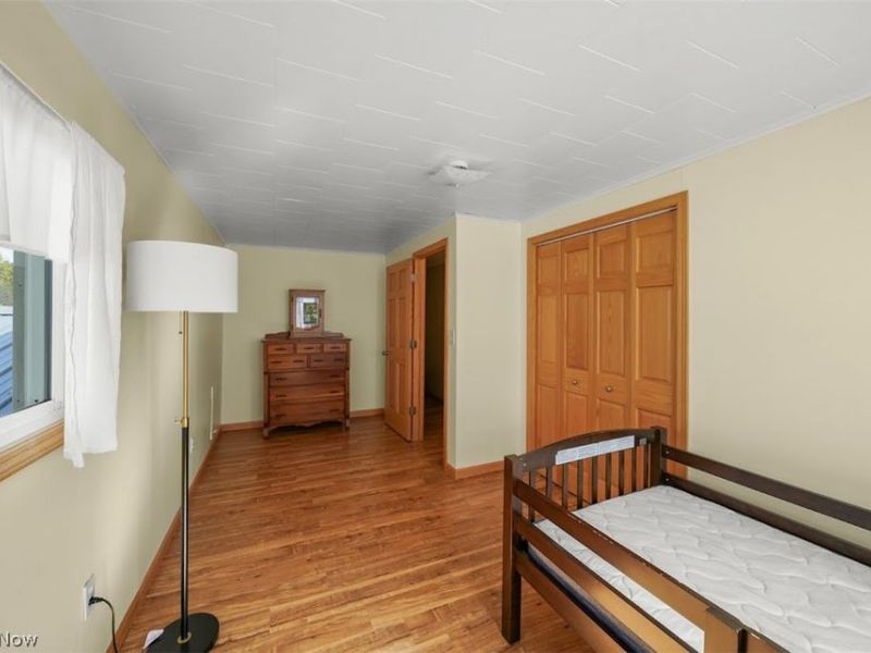 3628 & 3604 Painesville Warren Road, Southington, OH 44470 Photo 13