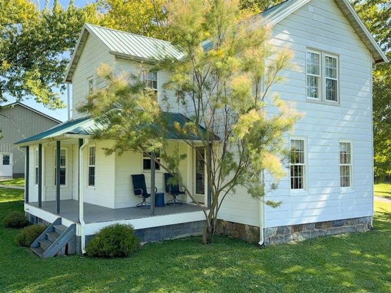 3628 & 3604 Painesville Warren Road, Southington, OH 44470 Photo 19