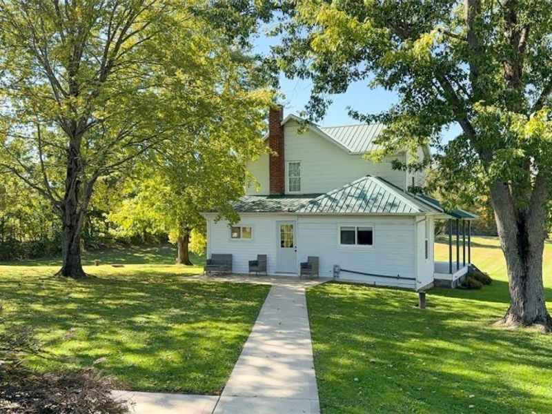 3628 & 3604 Painesville Warren Road, Southington, OH 44470 Photo 20