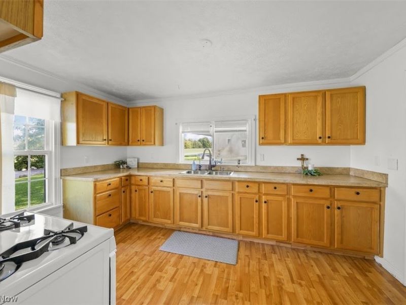 3628 & 3604 Painesville Warren Road, Southington, OH 44470 Photo 21