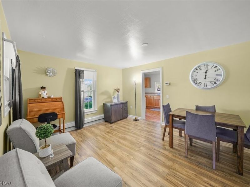 3628 & 3604 Painesville Warren Road, Southington, OH 44470 Photo 22