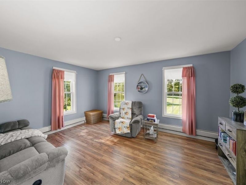 3628 & 3604 Painesville Warren Road, Southington, OH 44470 Photo 23