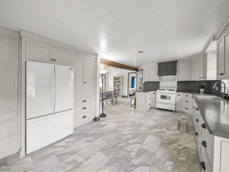 3628 & 3604 Painesville Warren Road, Southington, OH 44470 Photo 3