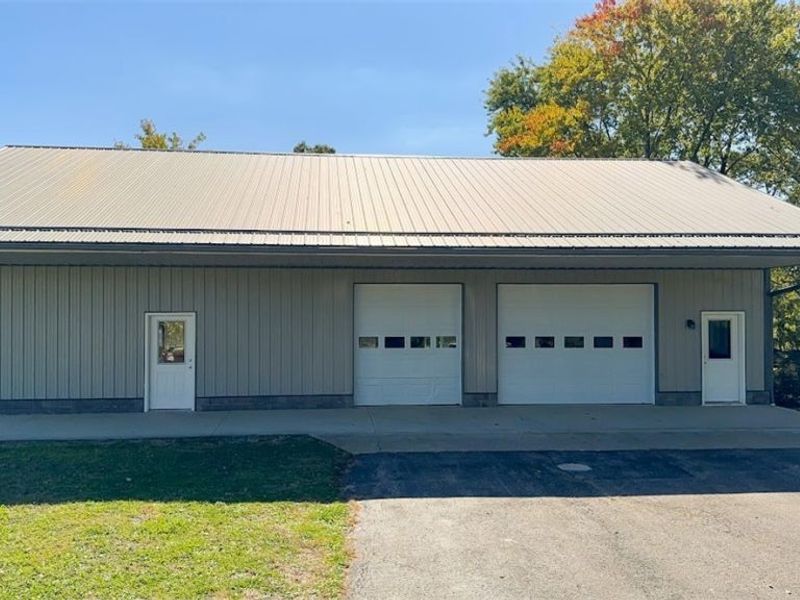 3628 & 3604 Painesville Warren Road, Southington, OH 44470 Photo 32