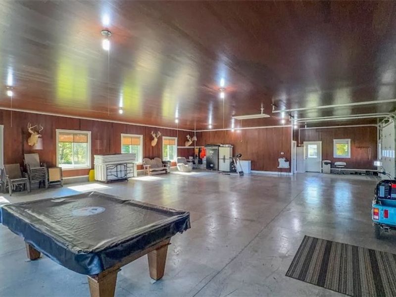 3628 & 3604 Painesville Warren Road, Southington, OH 44470 Photo 33