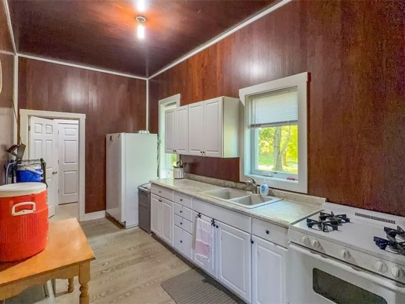 3628 & 3604 Painesville Warren Road, Southington, OH 44470 Photo 34
