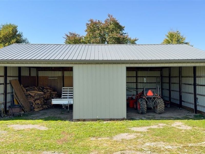 3628 & 3604 Painesville Warren Road, Southington, OH 44470 Photo 35