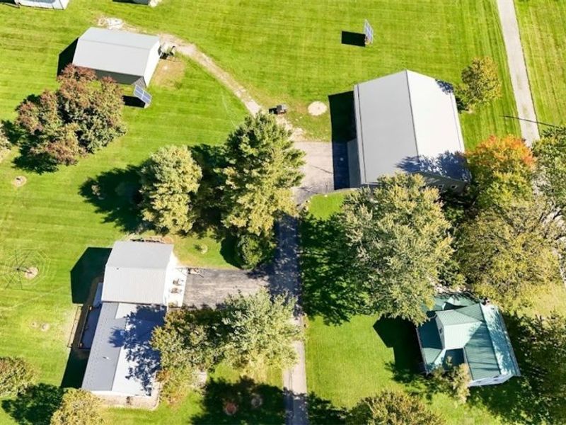 3628 & 3604 Painesville Warren Road, Southington, OH 44470 Photo 43