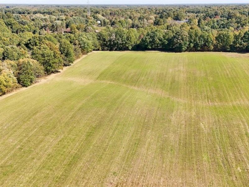 3628 & 3604 Painesville Warren Road, Southington, OH 44470 Photo 44