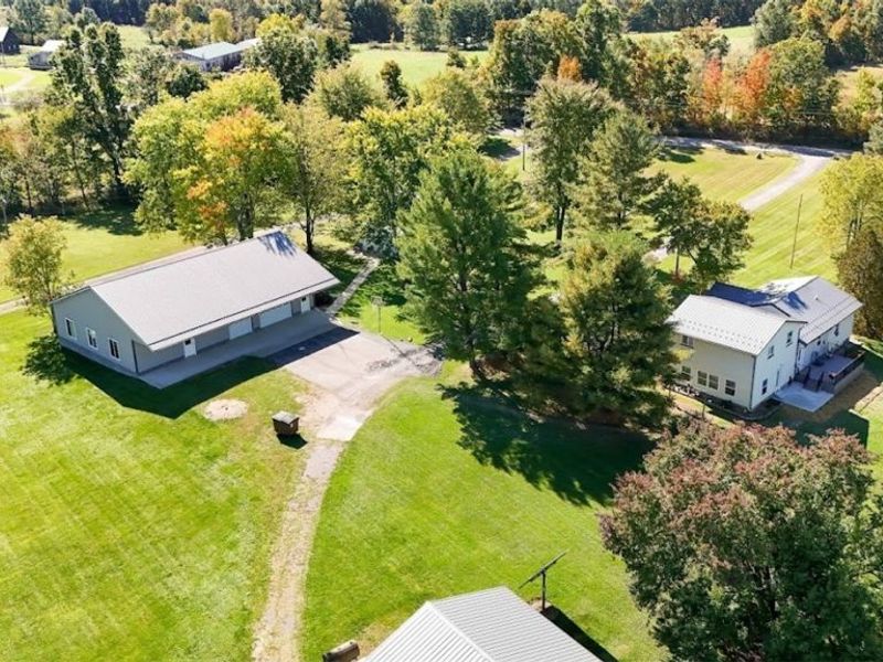 3628 & 3604 Painesville Warren Road, Southington, OH 44470 Photo 45